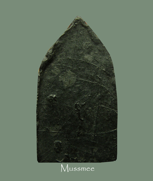 หลวงพ่อวงษ์ วัดทุ่งผักกูด ### ศิตย์เอก หลวงพ่อทา วัดพระเนียงแตก ### สวยยยยยยยยยยยยยยยย