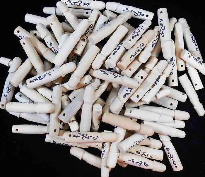 ***100 ตัว***ปลัดขิกมหาเศรษฐี