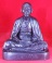 พระบูชาครูบาเจ้าศรีวิชัย จ.เชียงใหม่ 