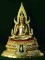 พระพุทธชินราช วัดพระศรีรัตนมหาธาตุ (วัดใหญ่) ไลน์ 0819628100