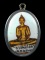 ล็อกเก็ตหลวงพ่อโสธร วัดโสธรวรารามวรวิหาร จ.ฉะเชิงเทรา ปี18 