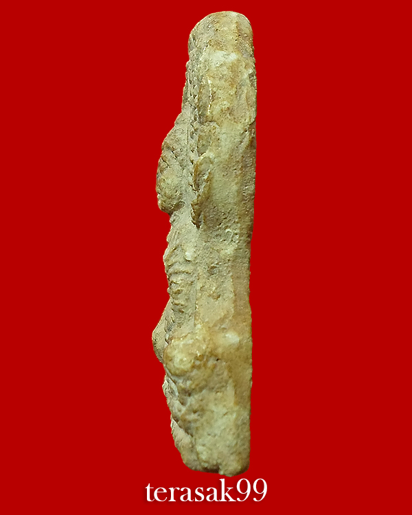 พระคันธราช หลวงพ่อสุพจน์ วัดสุทัศน์ ปี2484 ผสมผงวัดระฆัง ราคาเบาๆ(1)