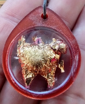 พ.พาน มหัศจรรย์ หลวงปู่เย็น วัดสระเปรียญ ชัยนาท