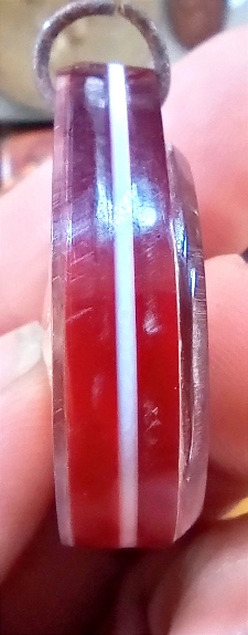 พ.พาน มหัศจรรย์ หลวงปู่เย็น วัดสระเปรียญ ชัยนาท