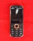 Nokia 5320 Xpress Music