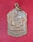 เหรียญหลวงพ่อคูณ รุ่นเสาร์๕ ปี36 เฮงเฮงเซ่งลี้ฮ้อ วัดบ้านไร่ จ.นครราชสีมา