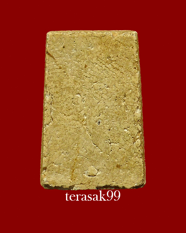 พระสมเด็จ พิมพ์คะแนน พระครูมูล วัดสุทัศน์ฯ ปี2495 สวยๆ(3)