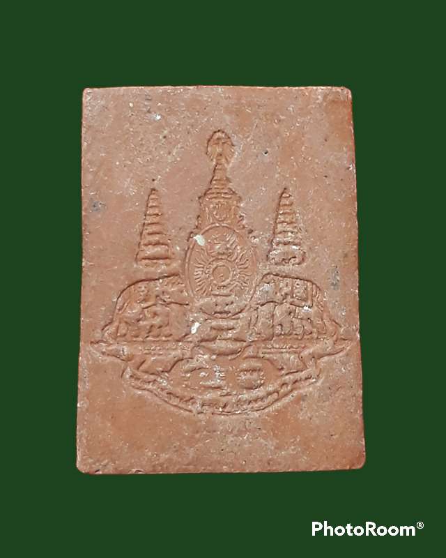 พระแก้วมรกต