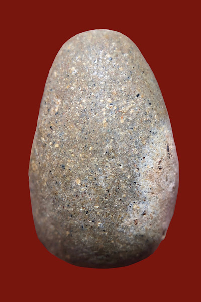 #พระสมเด็จเม็ดบัวเนื้อผงน้ำมัน พิมพ์ใหญ่ พระสวยบรรยายด้วยภาพ