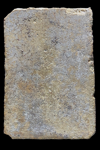 #พระสมเด็จพิมพ์ 3 ชั้น เนื้อผง พระเก่า สวยสมบูรณ์ เคาะเดียว