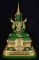พระพุทธมหามณีรัตนปฏิมากร 