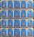 **เหมายกลัง100 องค์**หลวงพ่อพรหม ถาวโร วัดช่องแค 