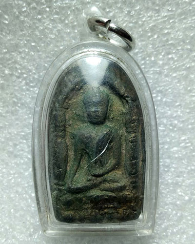  ขุนแผนเนื้อว่าน