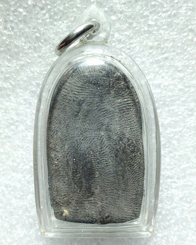  ขุนแผนเนื้อว่าน