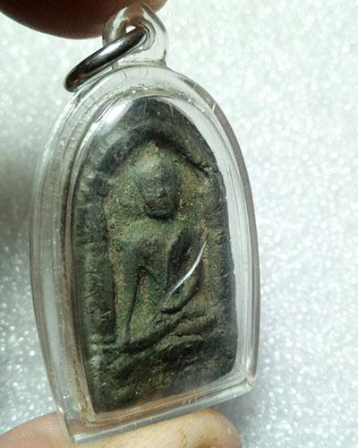  ขุนแผนเนื้อว่าน