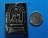 พระพุทธสิหิงค์มหามงคล.รุ่น พระบรมธาตุ-หลักเมือง 50 วัดมหาธาตุวรมหาวิหาร นครศรีธรรมราช