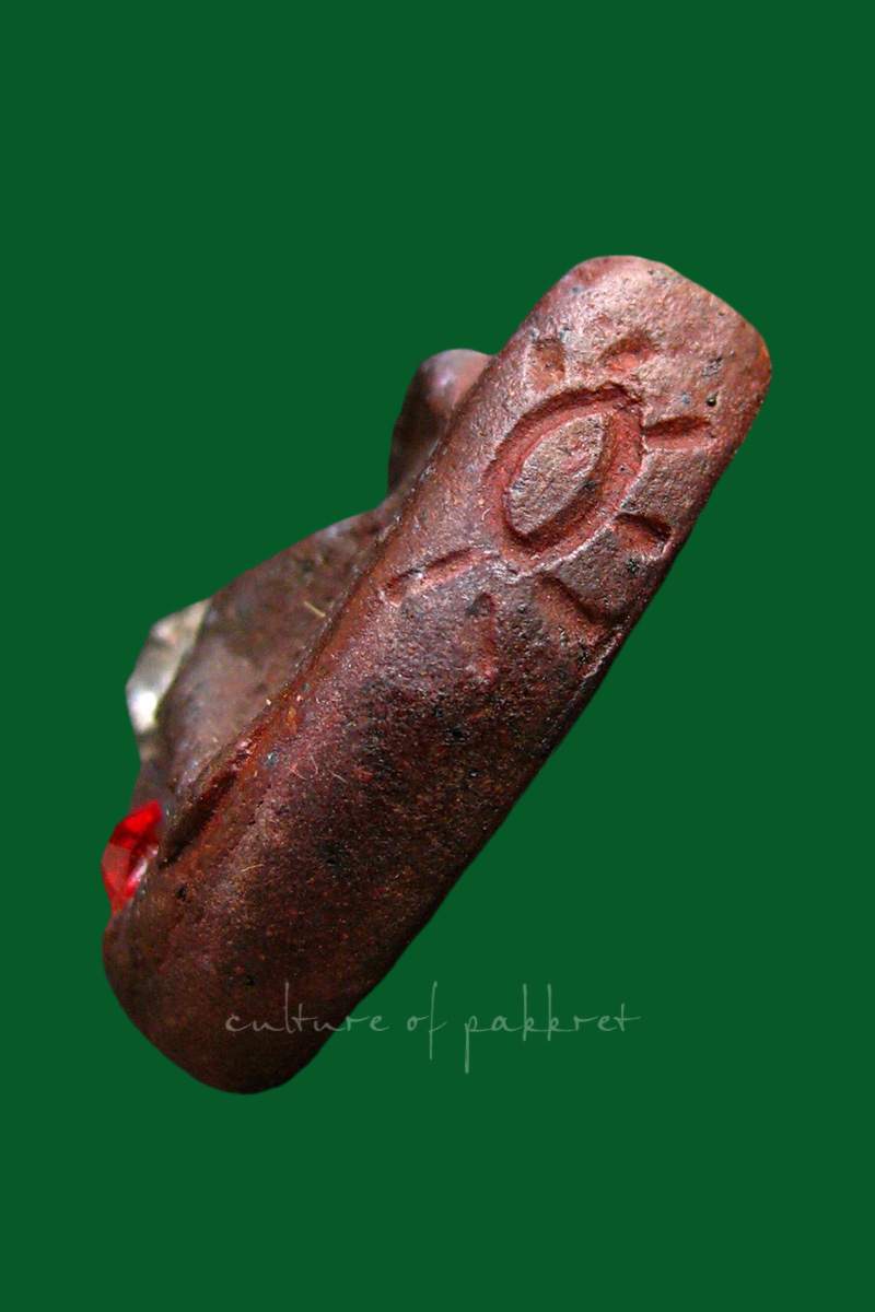 ดาวแม่เนื้อหอม หลวงพ่อผินะ วัดสนมลาว (2140)