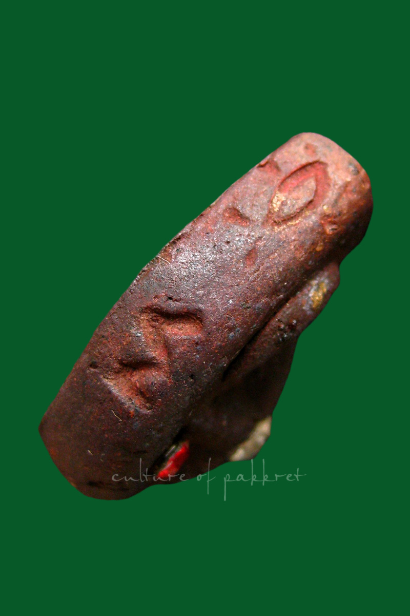 ดาวแม่เนื้อหอม หลวงพ่อผินะ วัดสนมลาว (2140)