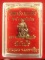 ปิดตาคูณลาภ รุ่นคูณพันล้านเสาร์๕ ปี2537 หลวงพ่อคูณ ปริสุทโธ วัดบ้านไร่ เนื้อนวโลหะ กล่องเดิม 