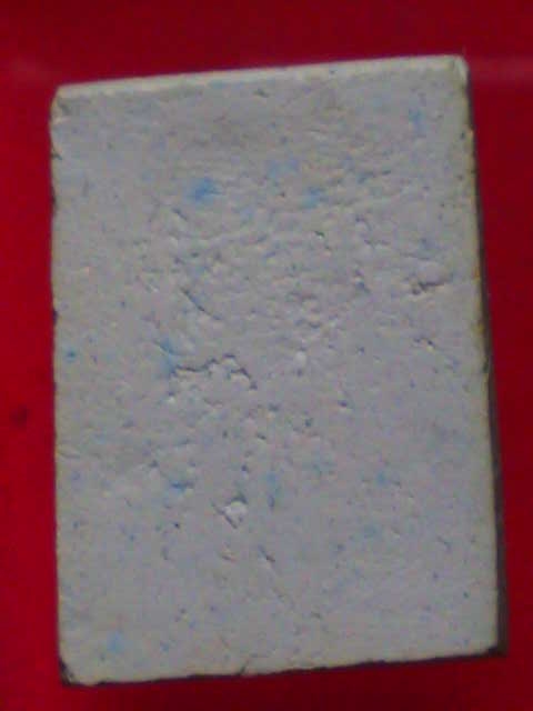 พระสมเด็จพุทธนวมินทรมหาจักรีฯ ดอยอินทนนท์ ปี30(กองทัพอากาศสร้าง)