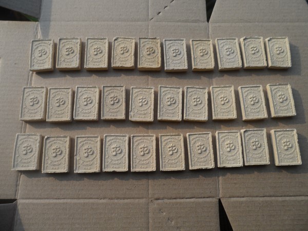 พระพิฆเนศวร เทพแห่งโภคทรัพย์ ความสำเร็จ 