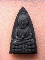 หลวงปู่ทวด วัดพะโคะ ภปร.เทิดพระเกียรติ
