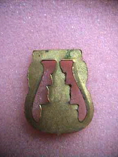 เหรียญฉลุ พระแก้วมรกต