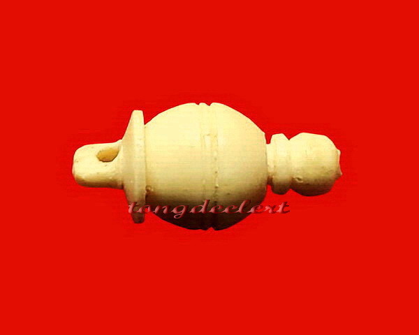 พระสีวลีดอกจำปี หลวงพ่ออุตตมะ วัดวังก์วิเวการาม จ.กาญจนบุรี สวยมากค่ะ