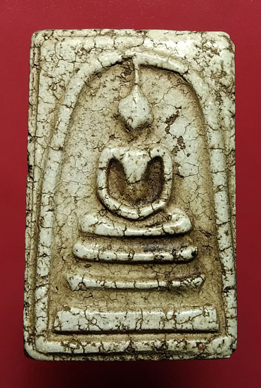 พระสมเด็จ