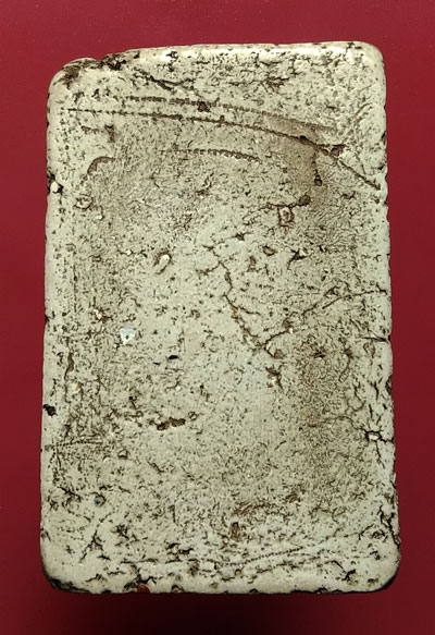 พระสมเด็จ