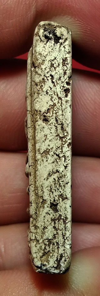 พระสมเด็จ