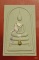 พระสมเด็จวัดปทุมทอง อ.สามโคก จ.ปทุมธานี พร้อมกล่องเดิม...../1
