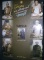 หนังสือ สุดยอดพระเกจิอาจารย์ จากลุ่มน้ำแม่กลอง "ราชบุรี" (250)