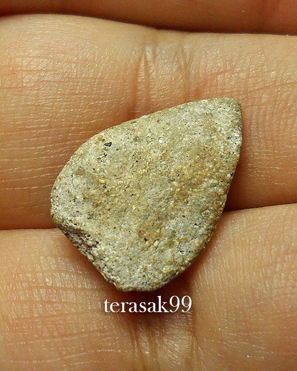 พระกลีบบัว ปลัดใบฎีกาเกลี้ยง วัดสุทัศน์เทพวราราม กทม.ราคาเบาๆ(องค์ที่2)