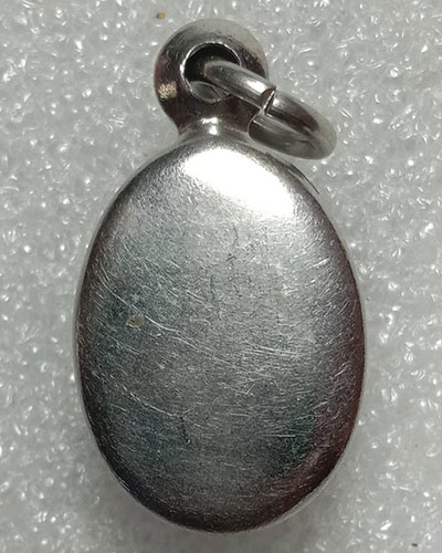 แร่เหล็กไหล ธาตุกายสิทธิ์