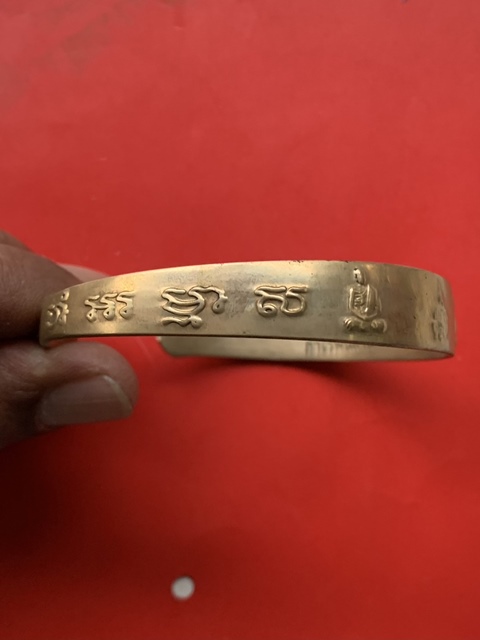 กำไร หลวงพ่อสด วัดปากน้ำภาษีเจริญ กทม