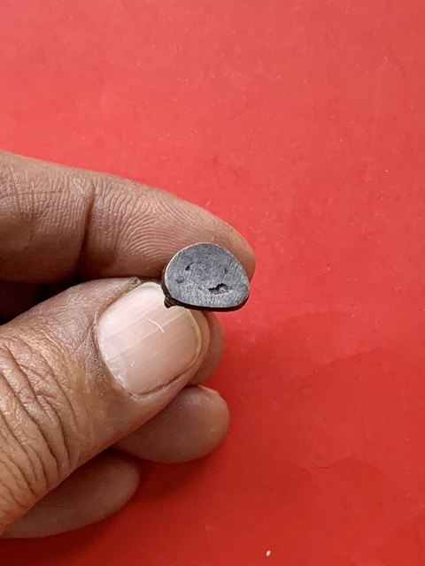 พระรูปหล่อและพระผง สมเด็จโตฯ