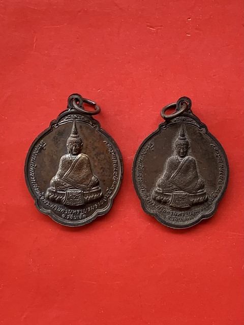 พระอาจารย์สมชาย วัดเขาสุกิม จ.จันทบุรี