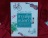 (ปิด119-)หนังสือ สารพัดถนัดทำ รีดเดอร์ไดเจสท์ ปกแข็ง หนา595หน้า กว้าง20x26ซ.ม. (มือ2สภาพดี)