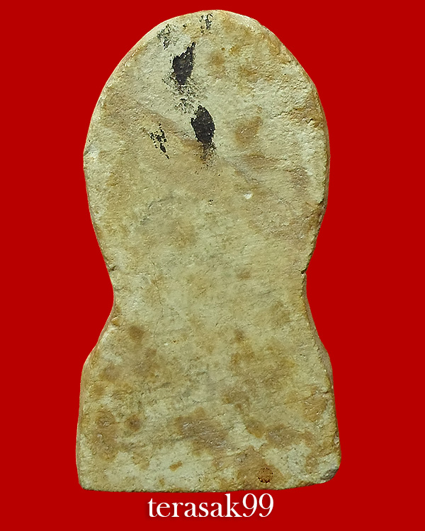 พระคันธราช หลวงพ่อสุพจน์ วัดสุทัศน์ ปี2484 ผสมผงวัดระฆัง ราคาเบาๆ(1)