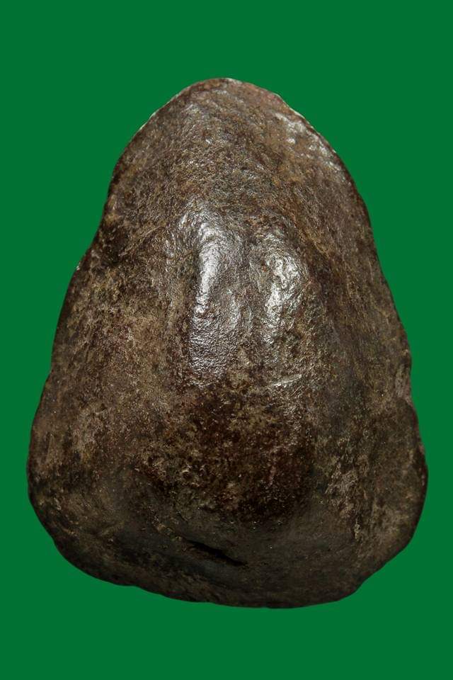 พระปิดตา หลวงปู่บุญ วัดกลางบางแก้ว