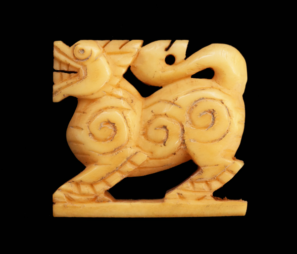 ...มาพร้อมบัตร U สิงห์งาแกะ หลวงพ่อเดิม วัดหนองโพ จังหวัดนคร สวรรค์.T090-9870009