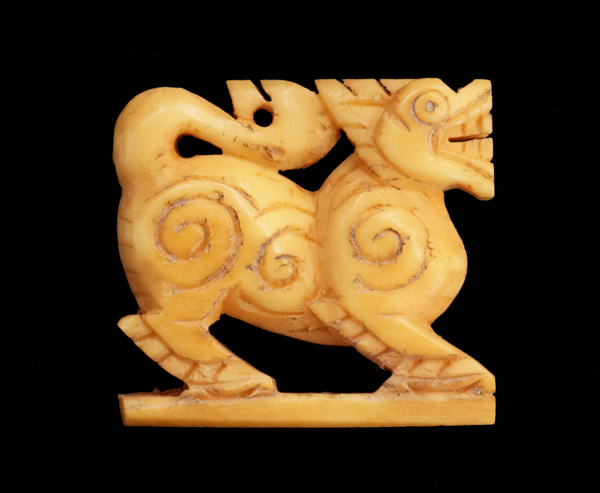 ...มาพร้อมบัตร U สิงห์งาแกะ หลวงพ่อเดิม วัดหนองโพ จังหวัดนคร สวรรค์.T090-9870009