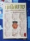  หนังสือ กุศโลบาย