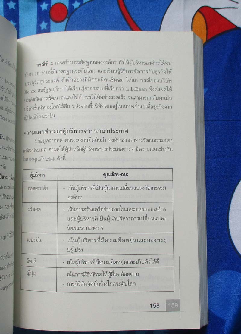 หนังสือ 12ไม้เด็ดสูตรสำเร็จข้าราชการ