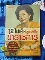  หนังสือ 12ไม้เด็ดสูตรสำเร็จข้าราชการ