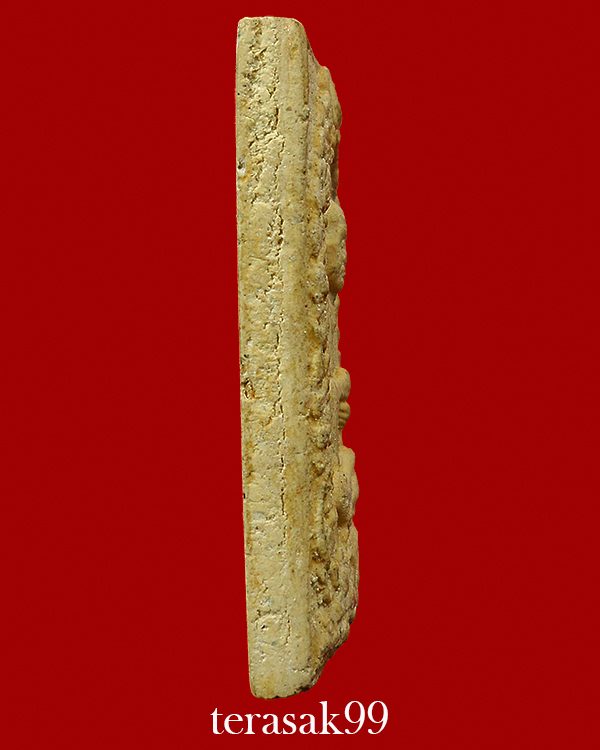 รูปเหมือนสมเด็จโต วัดระฆังฯ รุ่นอนุสรณ์108ปี ราคาเบาๆ