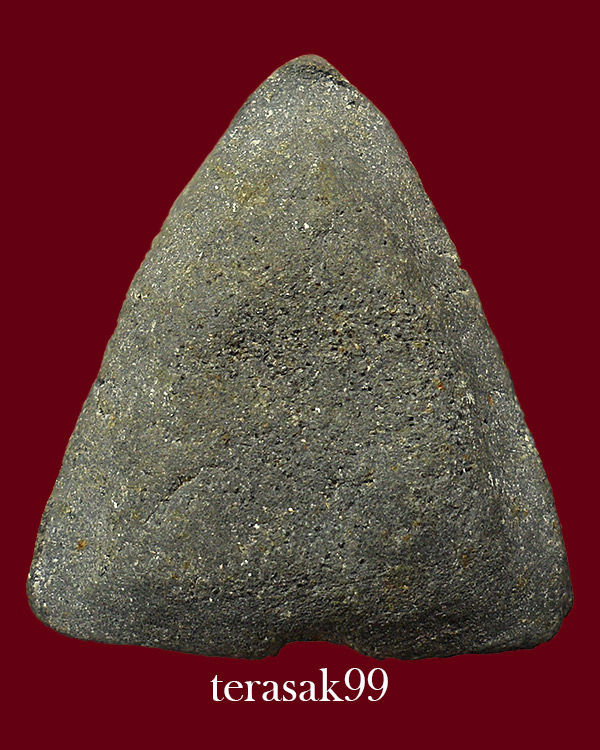 พระวัดประสาทฯ พิมพ์หลวงพ่อจง เนื้อผง ปี2506 ราคาเบาๆ (8)