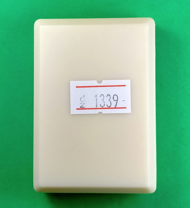 เหรียญรุ่นสุขสำเร็จ ๙๙ หลวงพ่อพัฒน์ วัดห้วยด้วน จ.นครสวรรค์ 2563