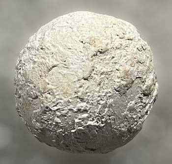 *ลูกอมมณีนพรัตน์ เนื้อผงจักรพรรดิ์ หลวงปู่ดู่ วัดสะแก อยุธยา(2)*